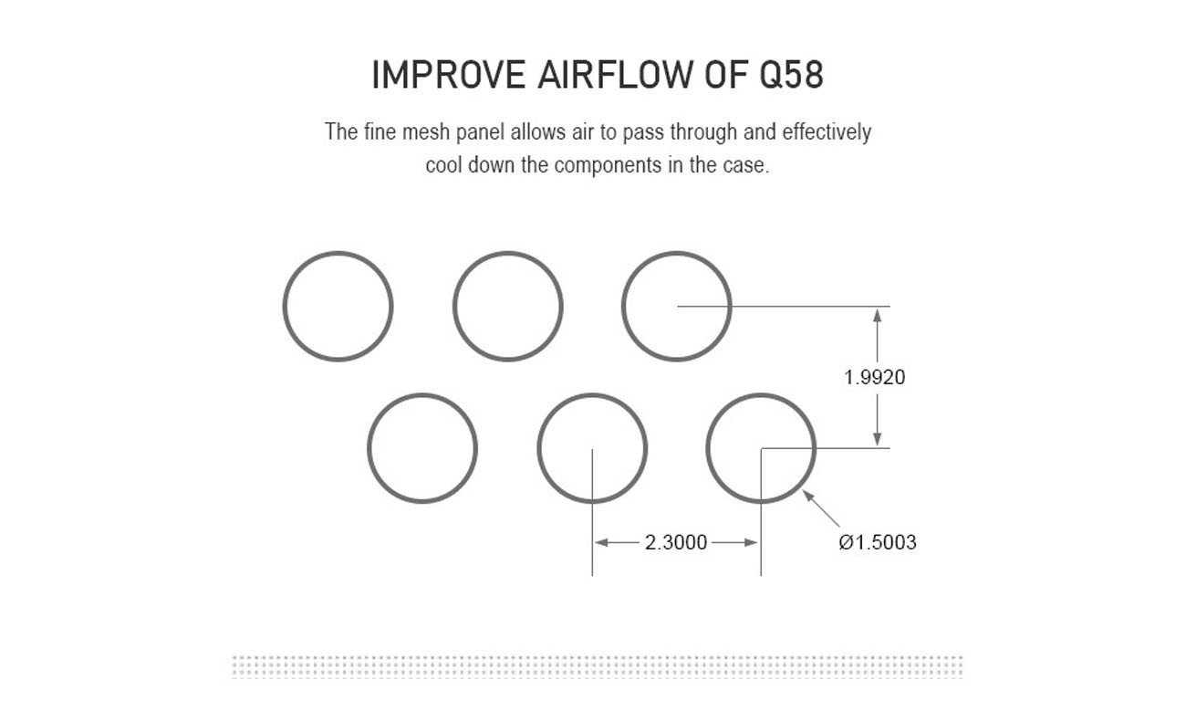 lian-li-q58-mesh-side-panel-kits-black-color-compatible-with-q58x3